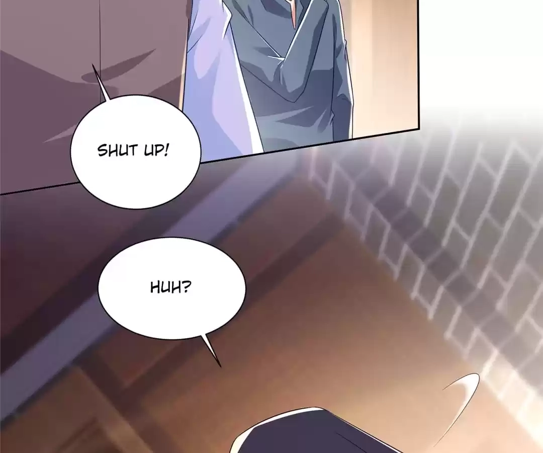 Read Almighty Supreme chapter 67 image 5 on Lezhin