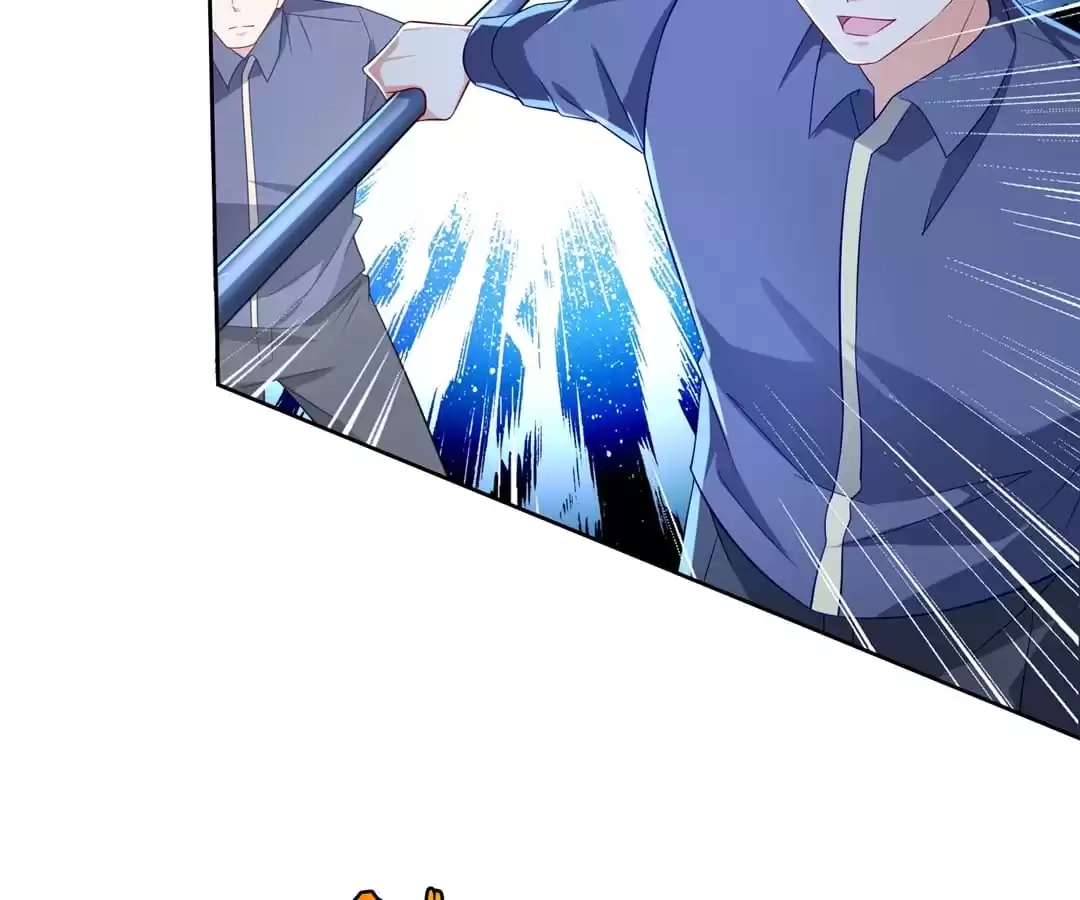 Read Almighty Supreme chapter 67 image 50 on Lezhin