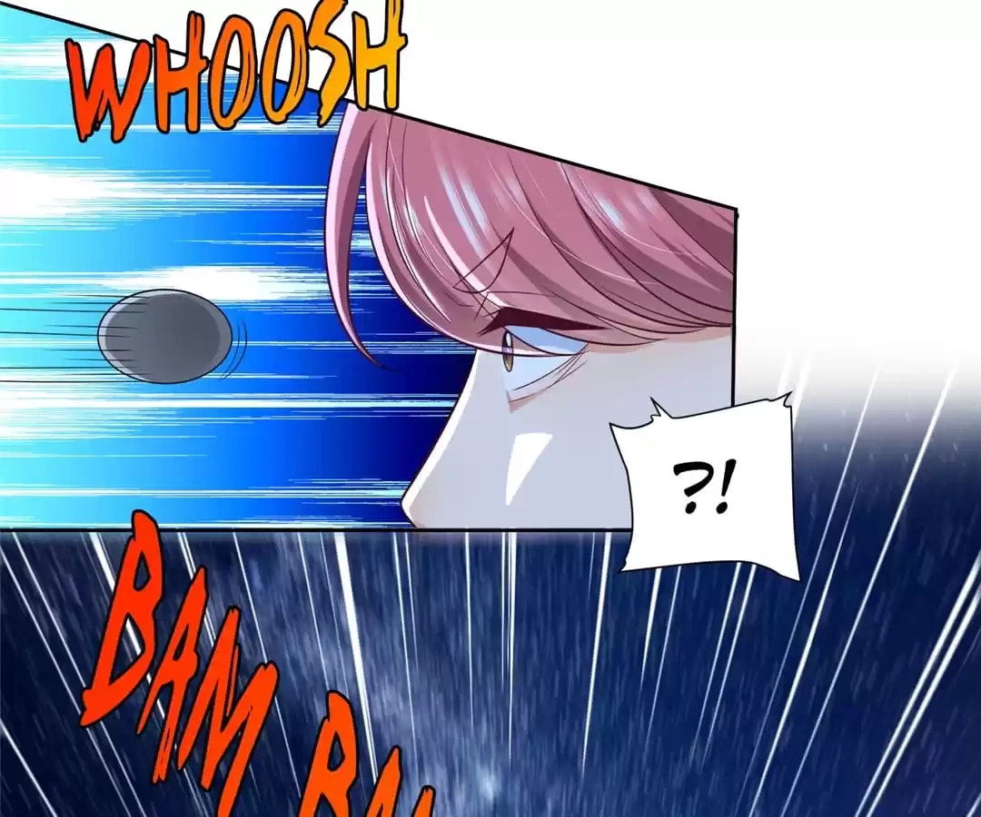 Read Almighty Supreme chapter 67 image 51 on Lezhin