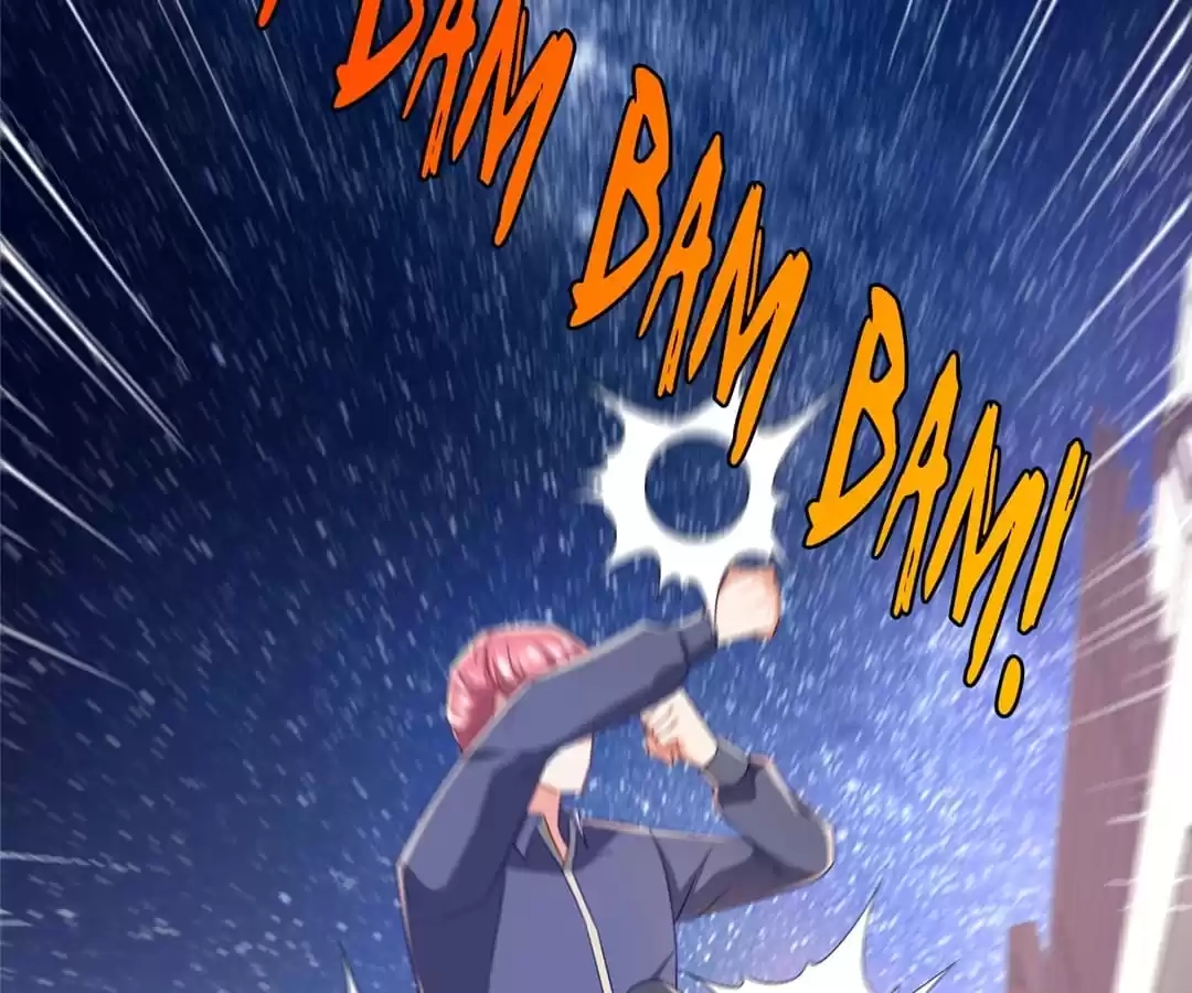 Read Almighty Supreme chapter 67 image 52 on Lezhin