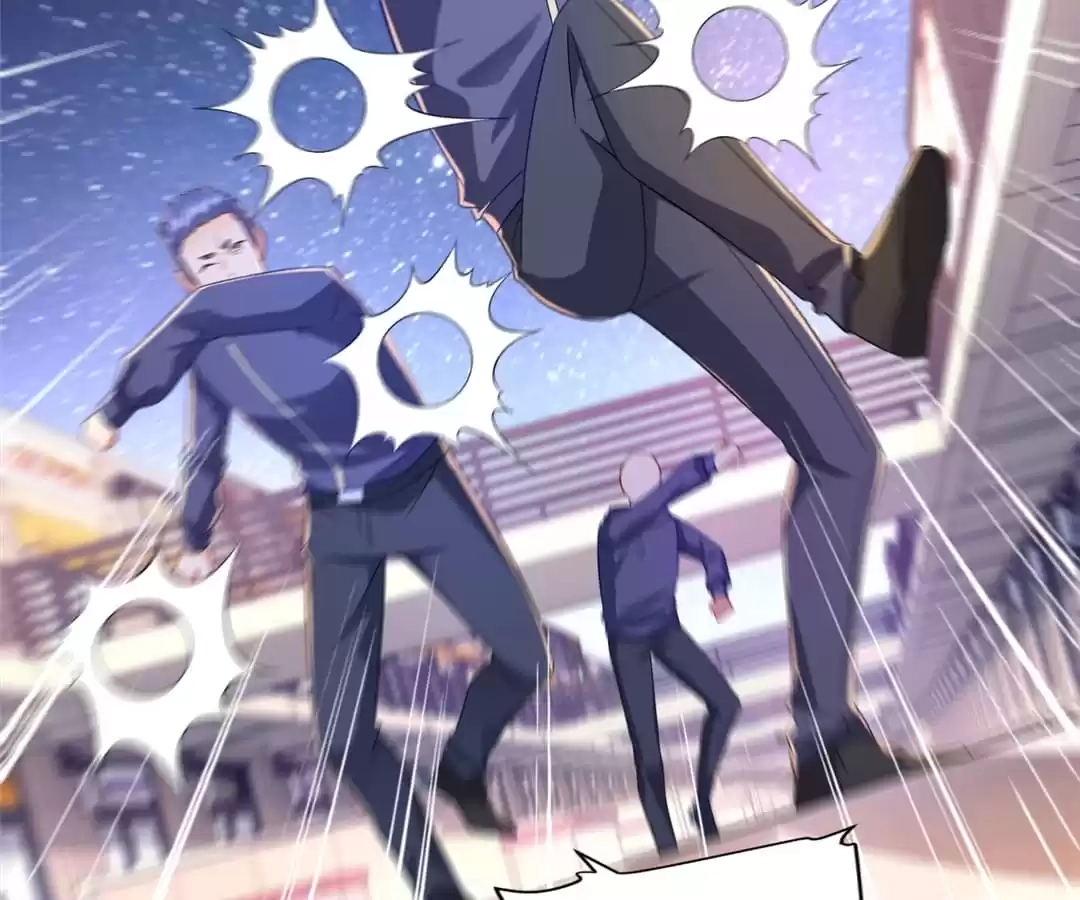 Read Almighty Supreme chapter 67 image 53 on Lezhin
