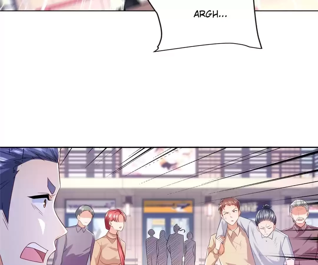 Read Almighty Supreme chapter 67 image 54 on Lezhin
