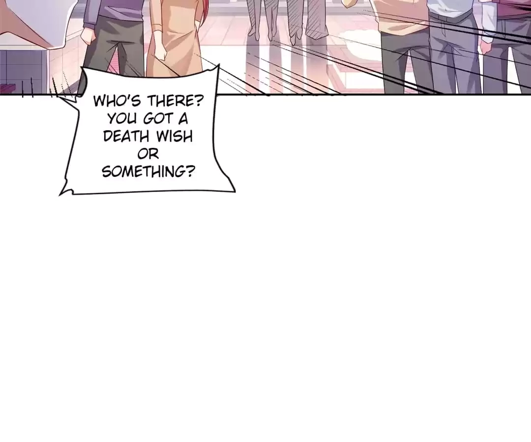 Read Almighty Supreme chapter 67 image 55 on Lezhin