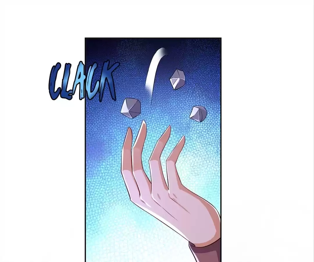 Read Almighty Supreme chapter 67 image 56 on Lezhin