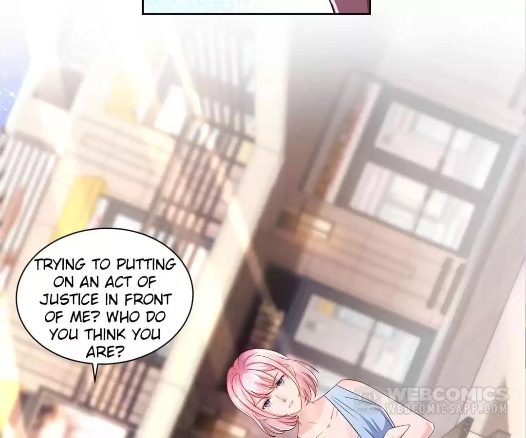 Read Almighty Supreme chapter 67 image 57 on Lezhin
