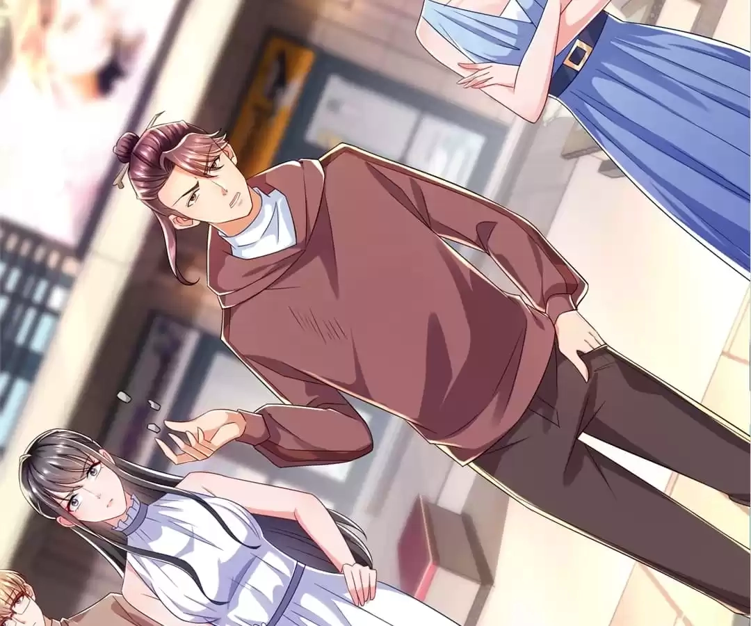 Read Almighty Supreme chapter 67 image 58 on Lezhin