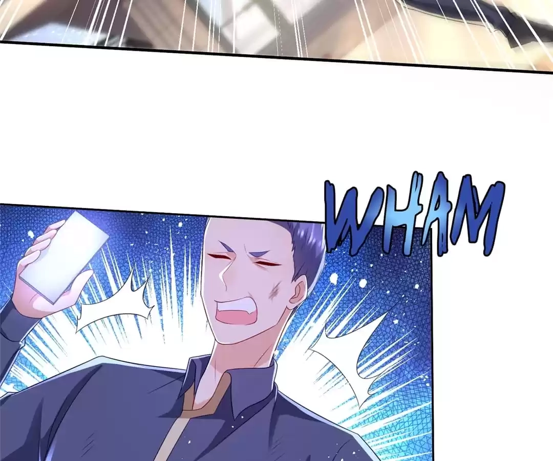 Read Almighty Supreme chapter 68 image 11 on Lezhin