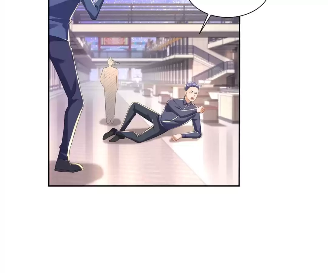 Read Almighty Supreme chapter 68 image 13 on Lezhin