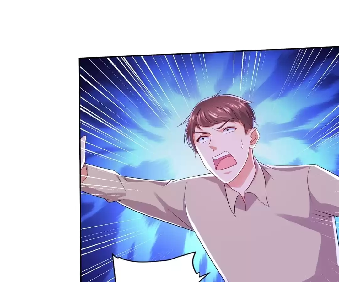 Read Almighty Supreme chapter 68 image 14 on Lezhin