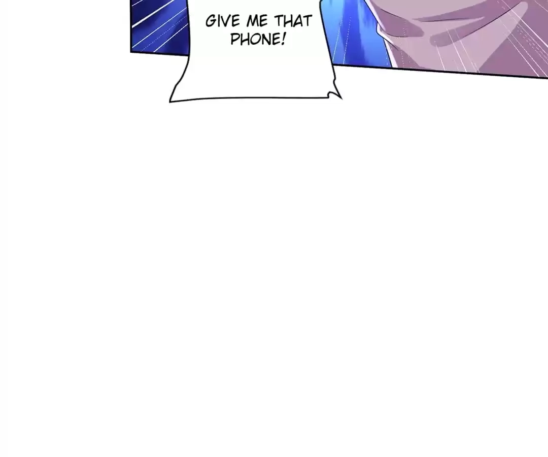 Read Almighty Supreme chapter 68 image 15 on Lezhin