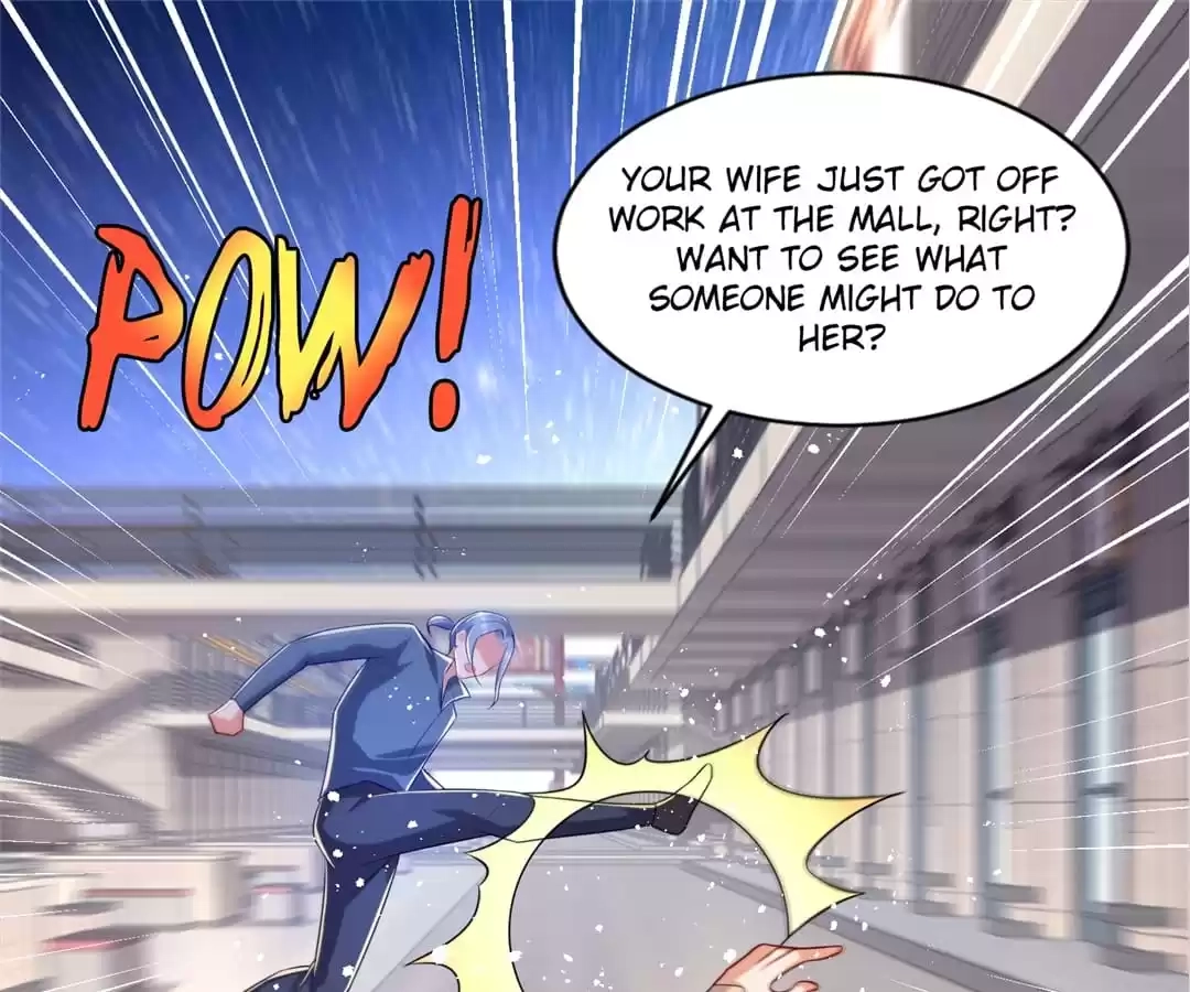 Read Almighty Supreme chapter 68 image 16 on Lezhin