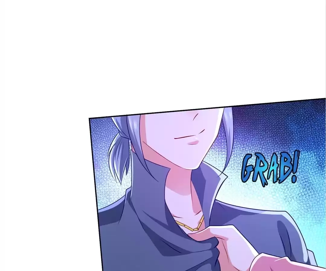 Read Almighty Supreme chapter 68 image 18 on Lezhin