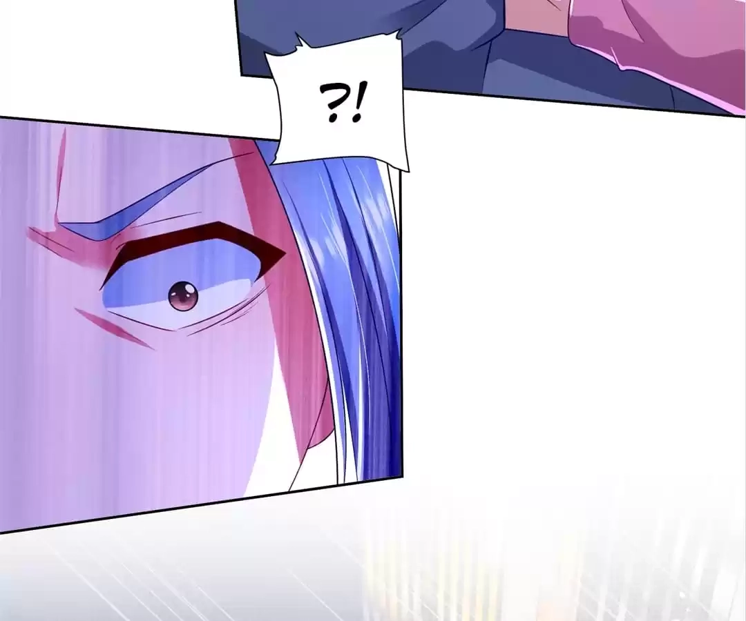 Read Almighty Supreme chapter 68 image 19 on Lezhin