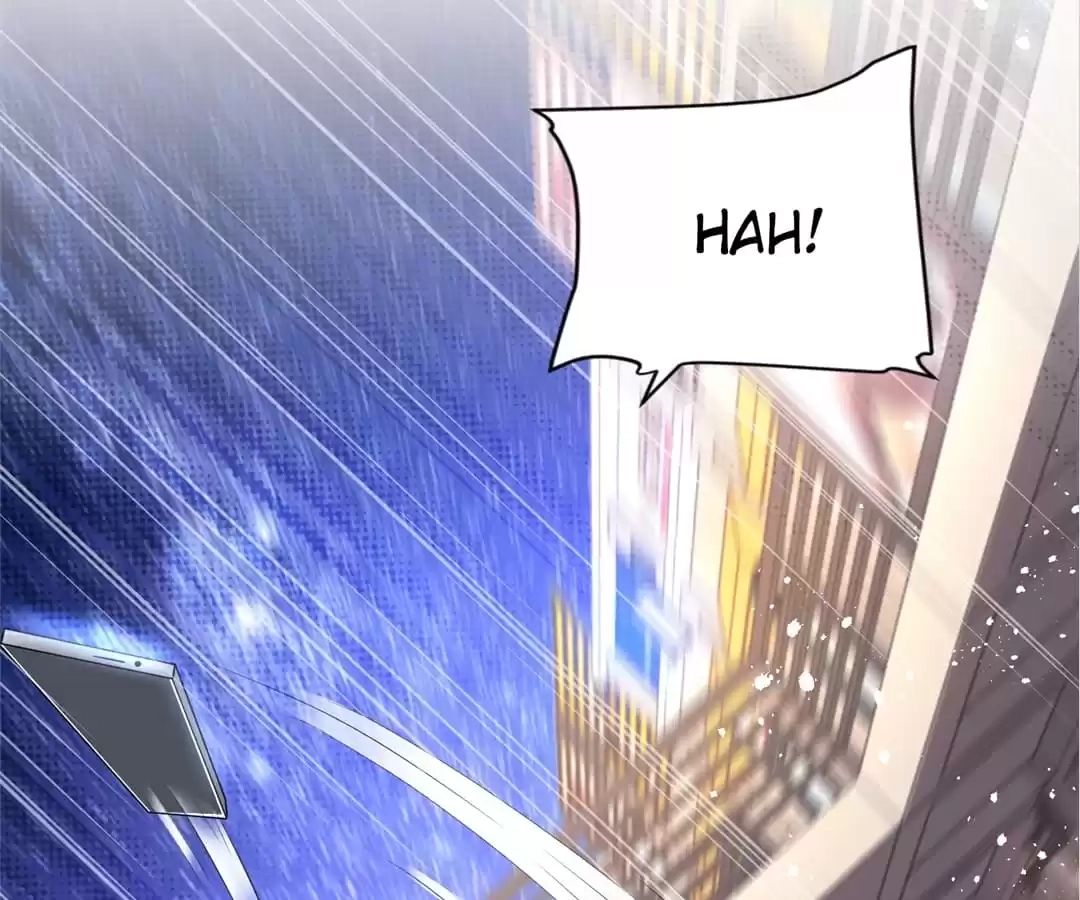 Read Almighty Supreme chapter 68 image 20 on Lezhin