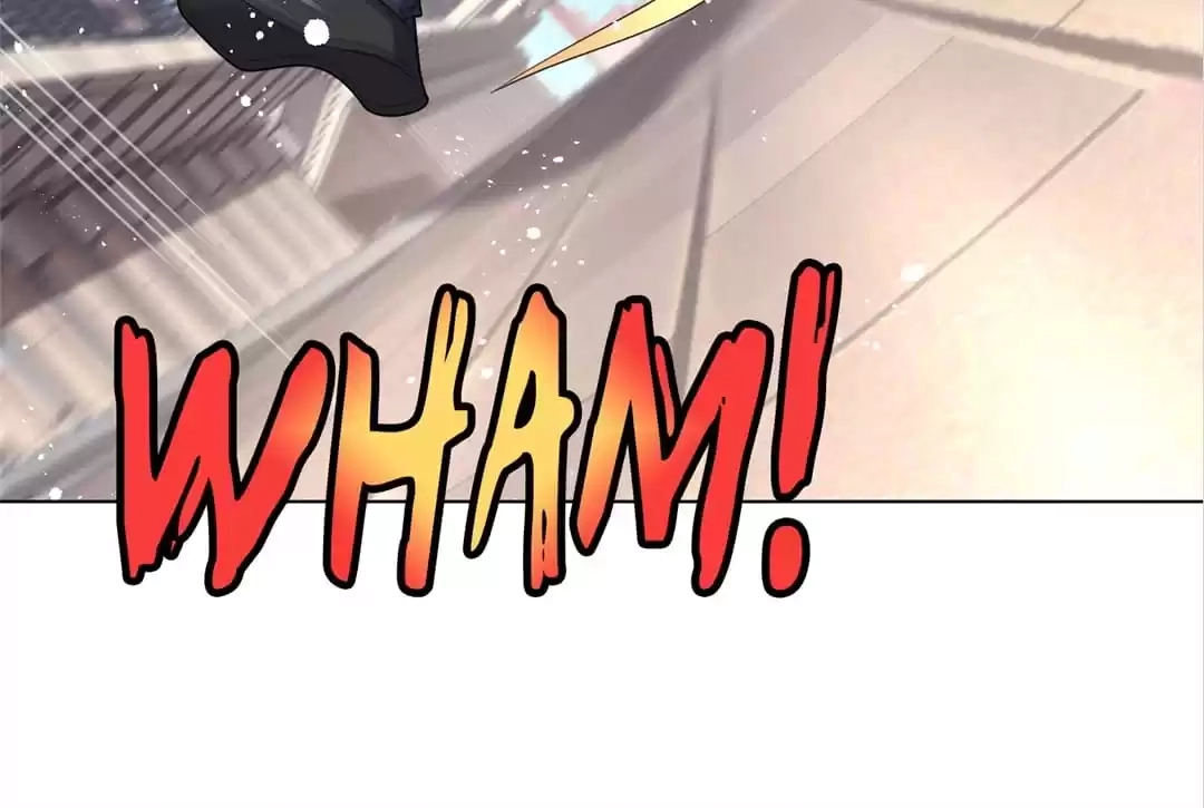 Read Almighty Supreme chapter 68 image 22 on Lezhin