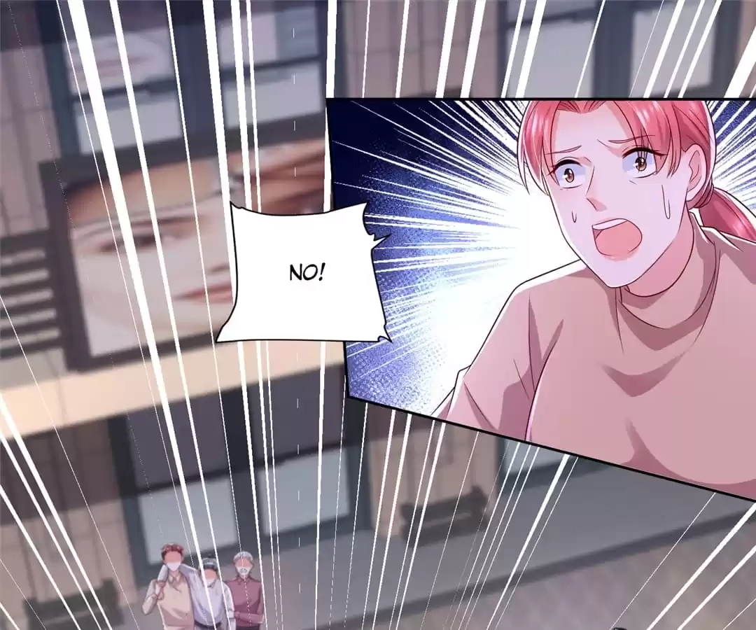Read Almighty Supreme chapter 68 image 23 on Lezhin
