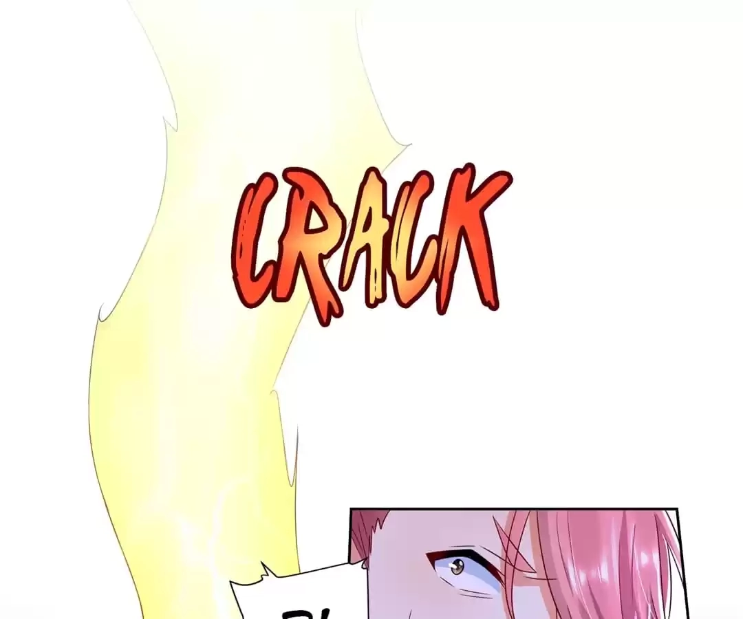 Read Almighty Supreme chapter 68 image 27 on Lezhin