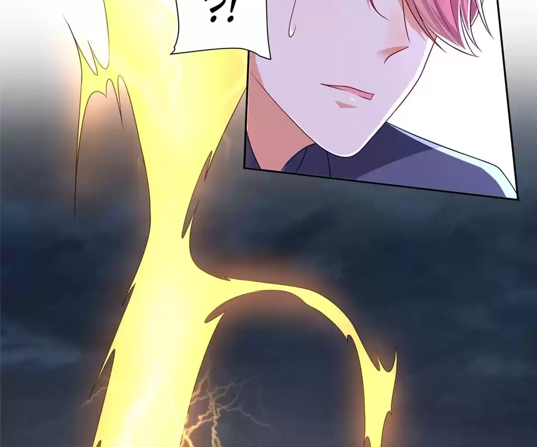 Read Almighty Supreme chapter 68 image 28 on Lezhin