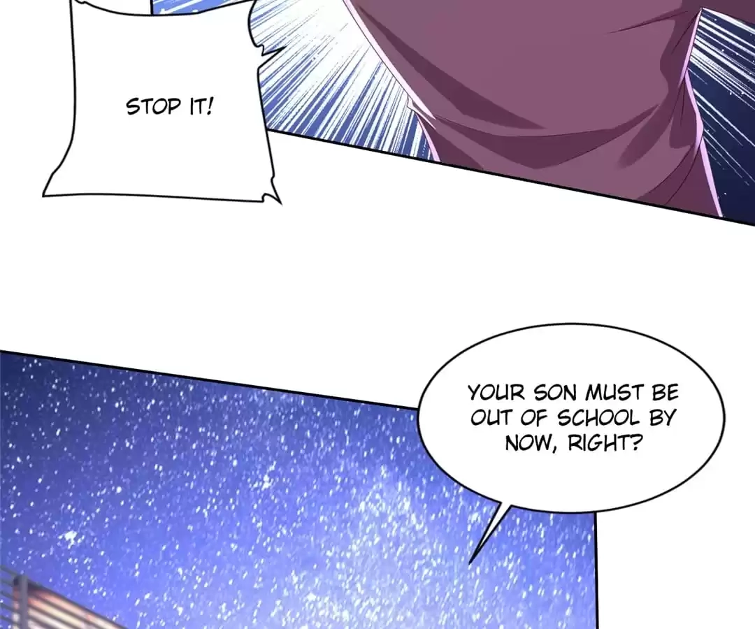 Read Almighty Supreme chapter 68 image 3 on Lezhin
