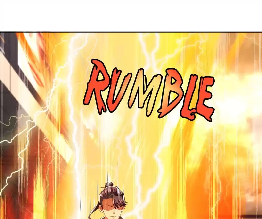 Read Almighty Supreme chapter 68 image 31 on Lezhin