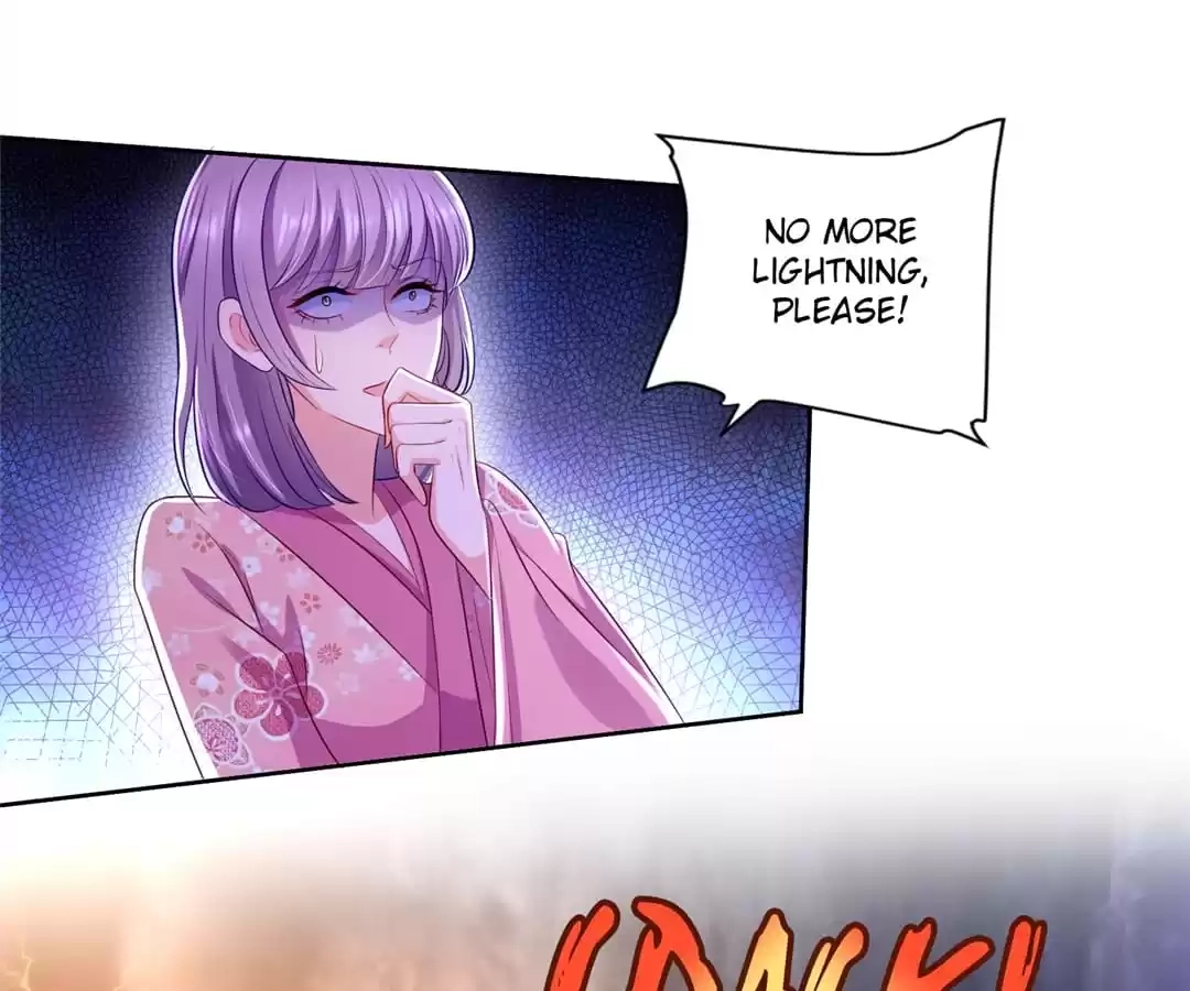 Read Almighty Supreme chapter 68 image 35 on Lezhin