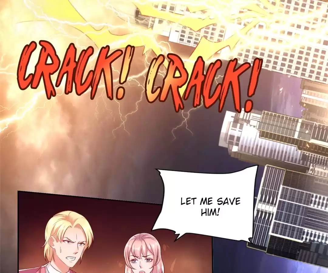 Read Almighty Supreme chapter 68 image 37 on Lezhin