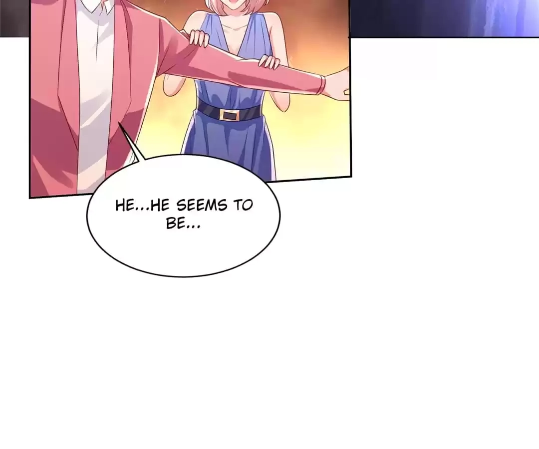 Read Almighty Supreme chapter 68 image 38 on Lezhin