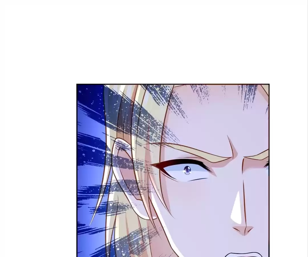 Read Almighty Supreme chapter 68 image 39 on Lezhin