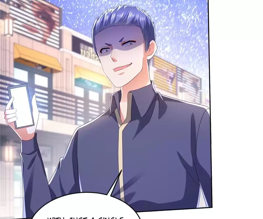 Read Almighty Supreme chapter 68 image 4 on Lezhin