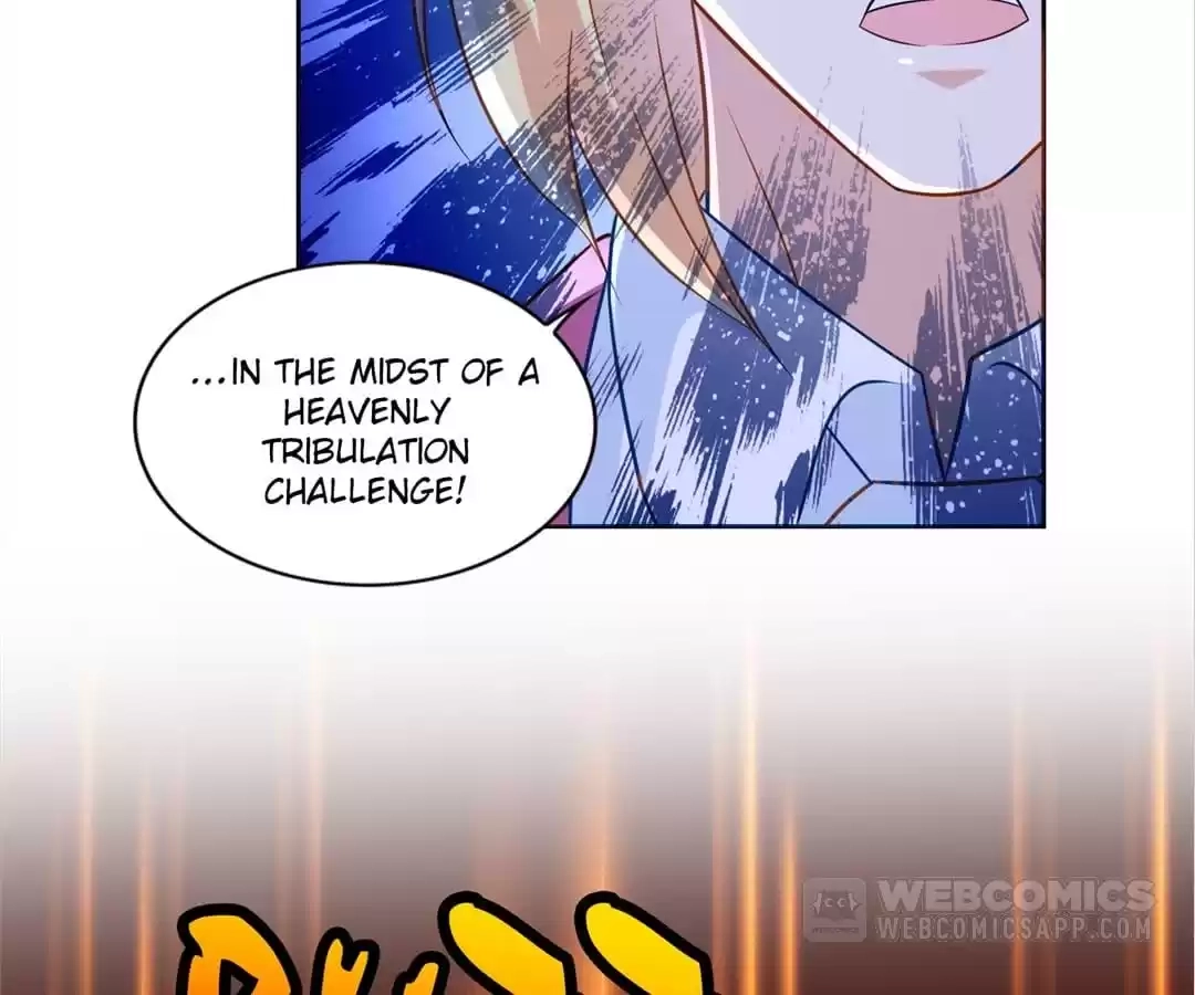 Read Almighty Supreme chapter 68 image 40 on Lezhin