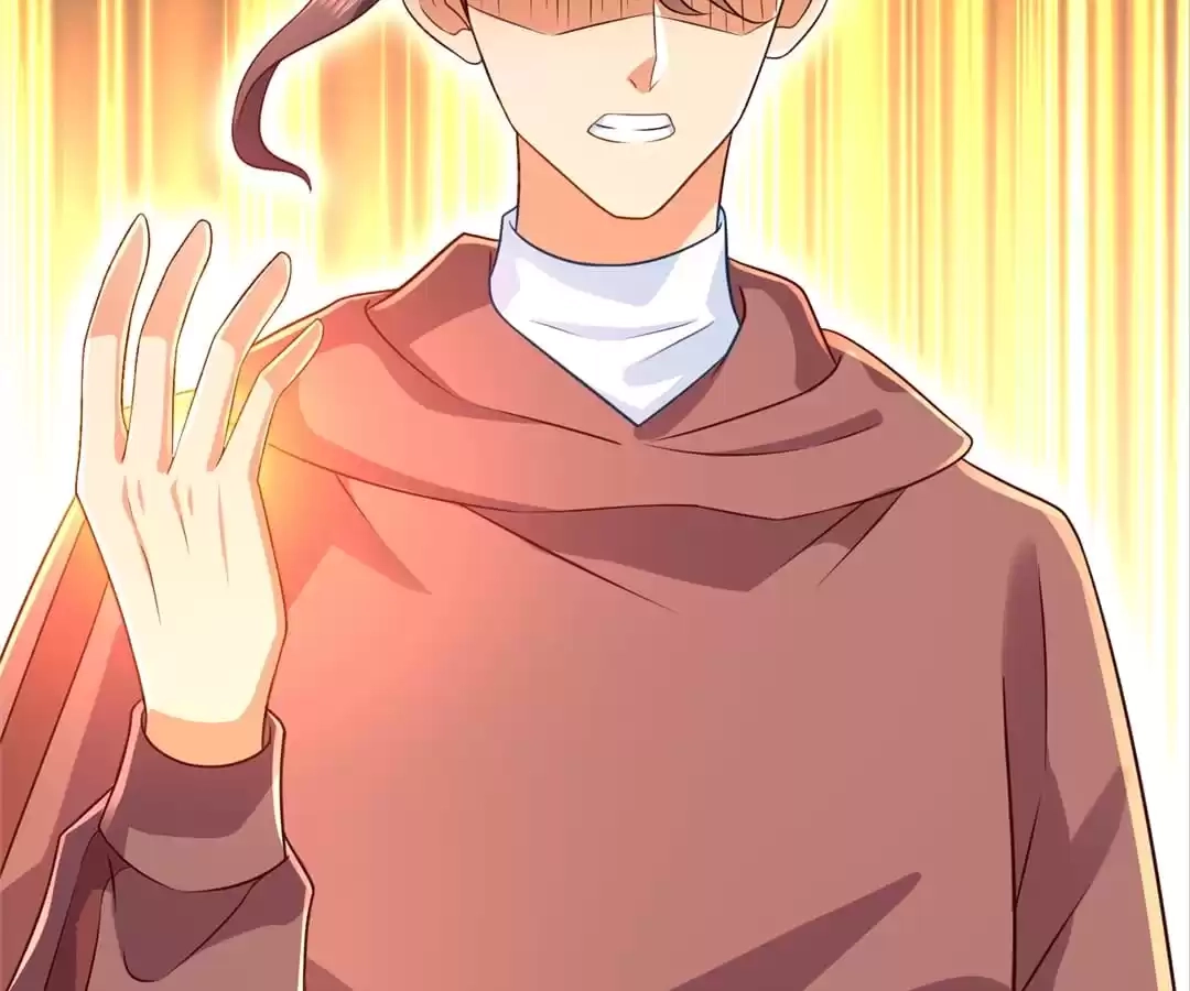 Read Almighty Supreme chapter 68 image 42 on Lezhin