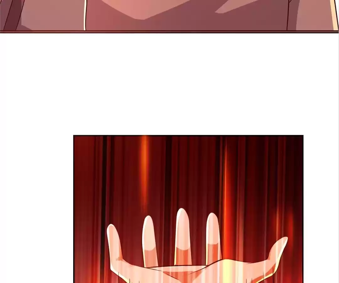 Read Almighty Supreme chapter 68 image 43 on Lezhin