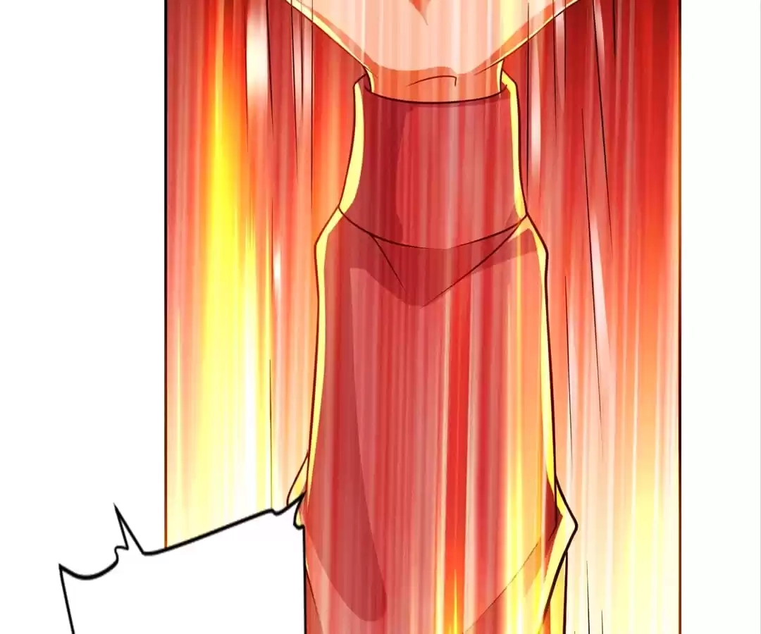 Read Almighty Supreme chapter 68 image 44 on Lezhin