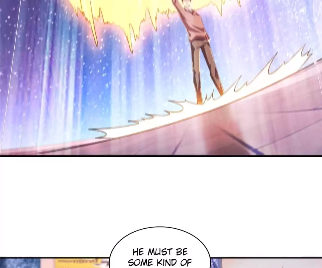 Read Almighty Supreme chapter 68 image 48 on Lezhin