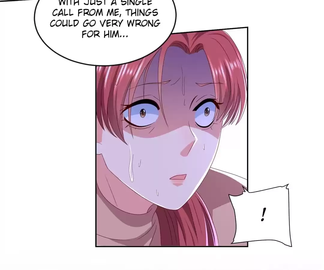 Read Almighty Supreme chapter 68 image 5 on Lezhin