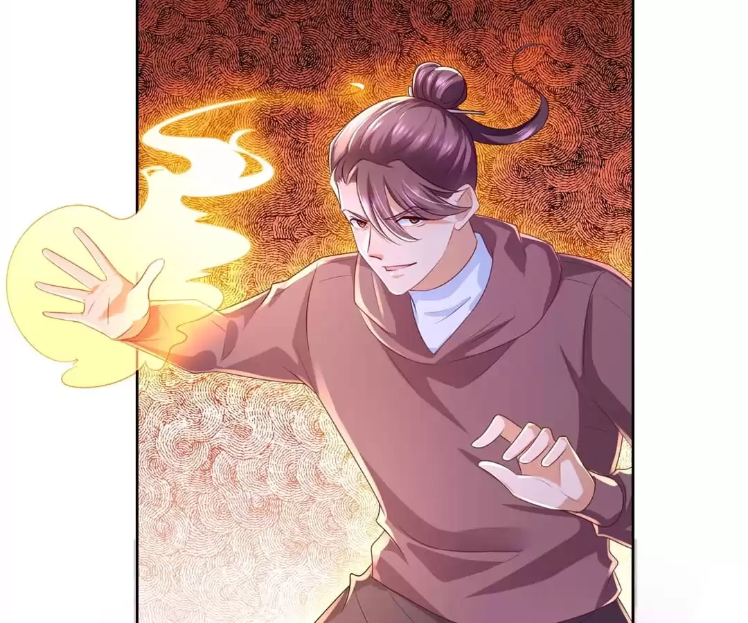 Read Almighty Supreme chapter 68 image 50 on Lezhin