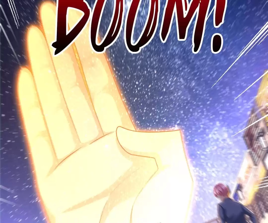Read Almighty Supreme chapter 68 image 52 on Lezhin