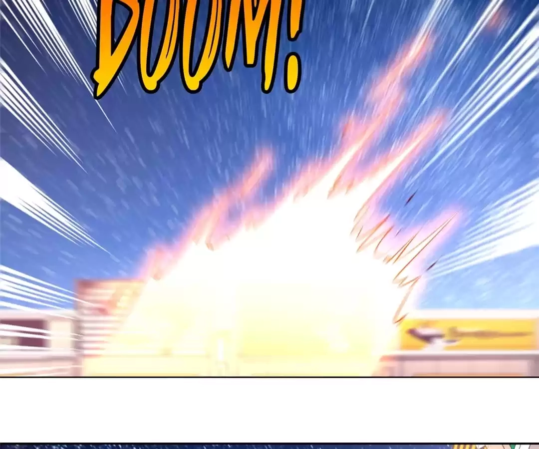 Read Almighty Supreme chapter 68 image 56 on Lezhin