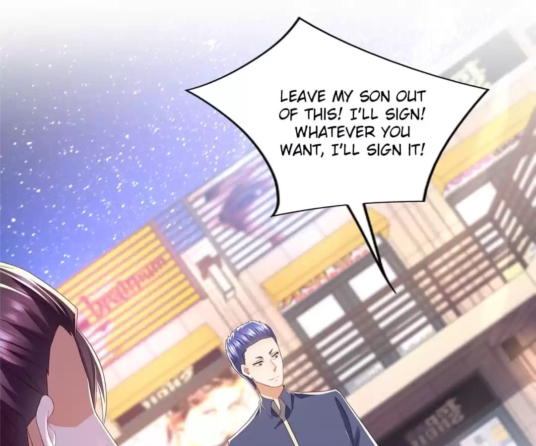 Read Almighty Supreme chapter 68 image 6 on Lezhin
