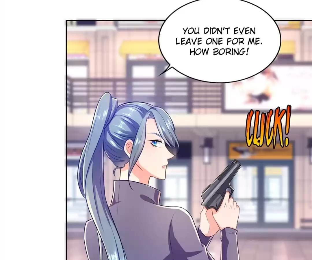 Read Almighty Supreme chapter 68 image 60 on Lezhin