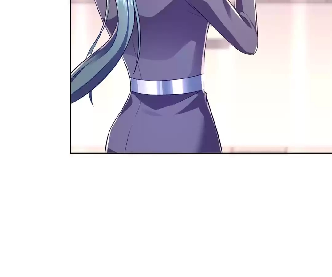 Read Almighty Supreme chapter 68 image 61 on Lezhin