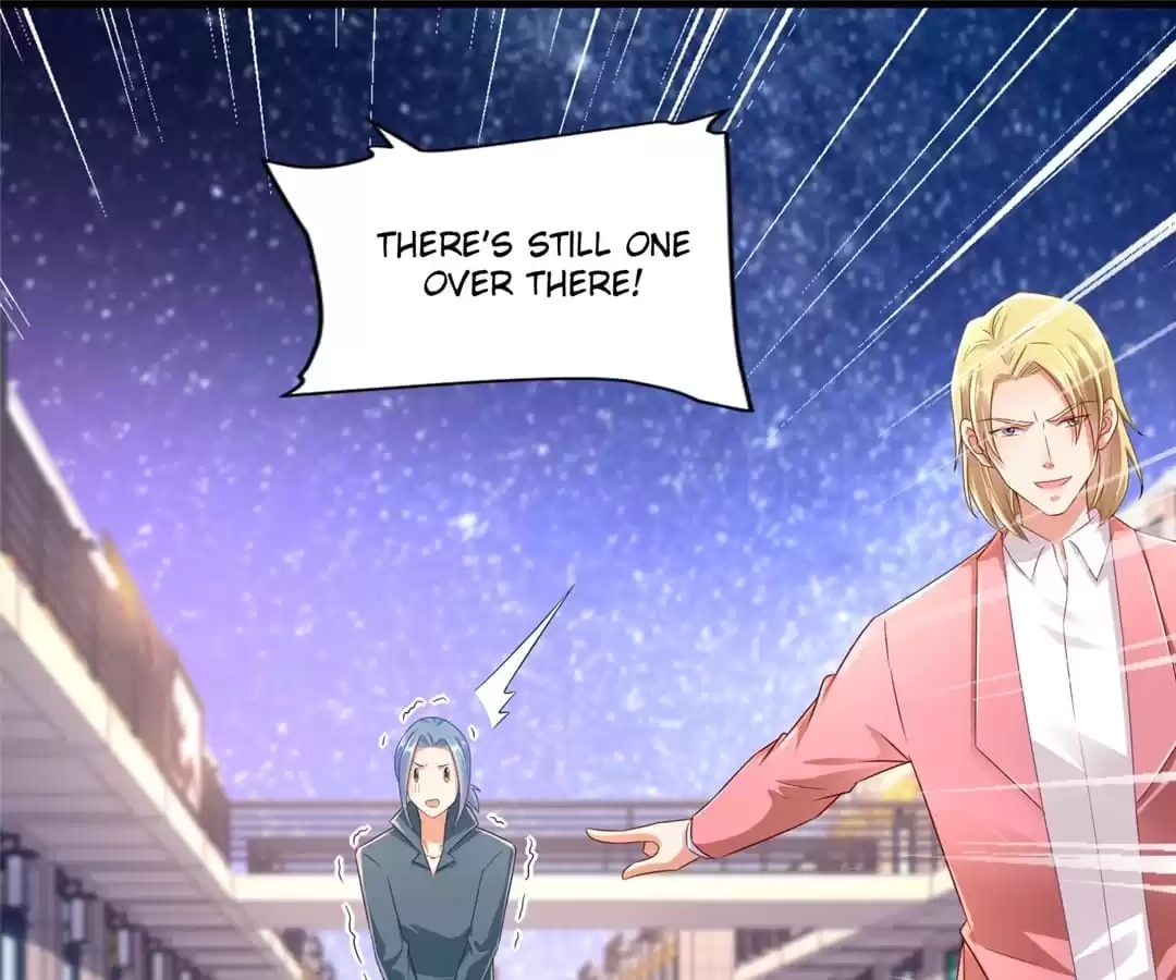 Read Almighty Supreme chapter 68 image 62 on Lezhin