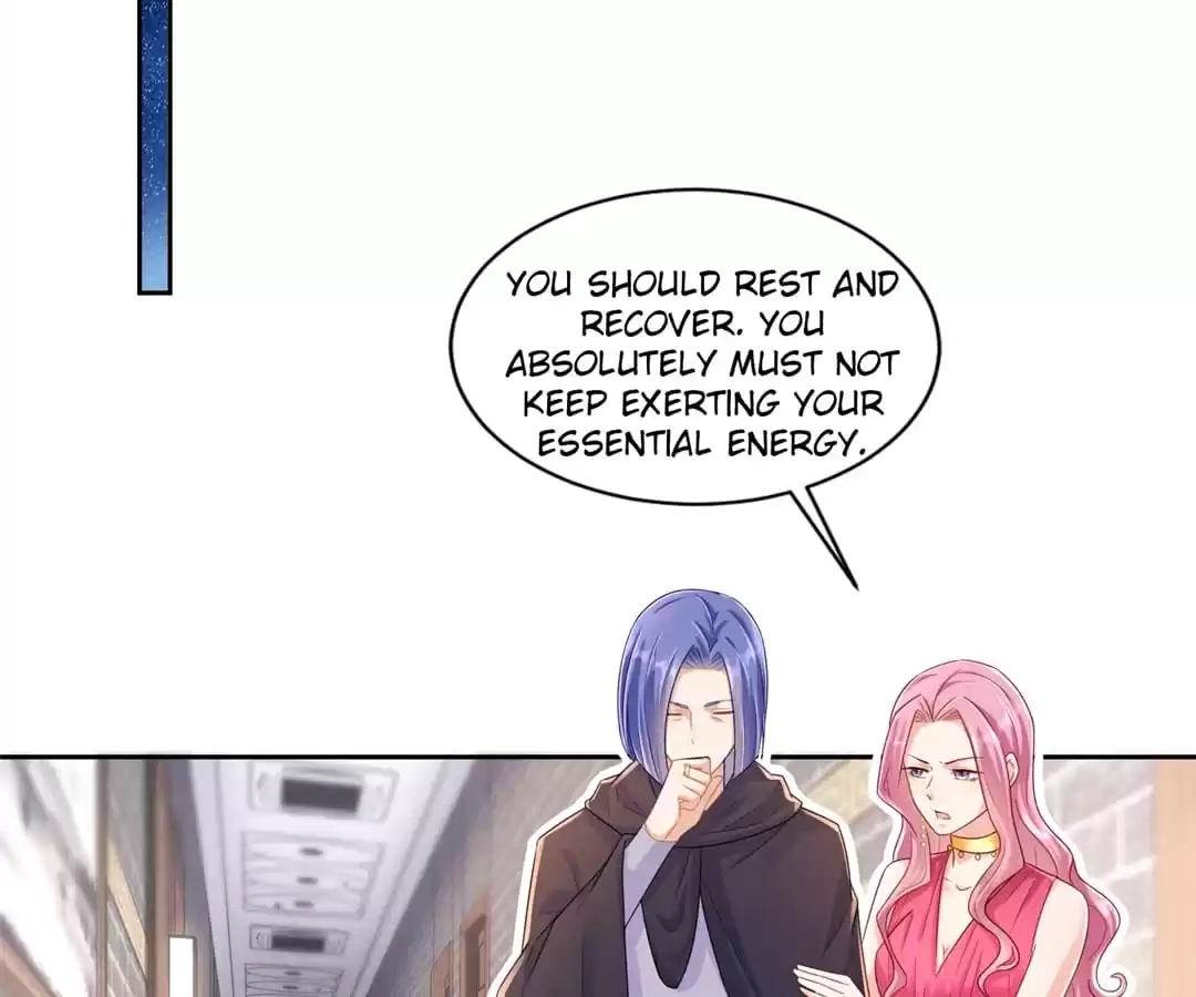 Read Almighty Supreme chapter 68 image 65 on Lezhin