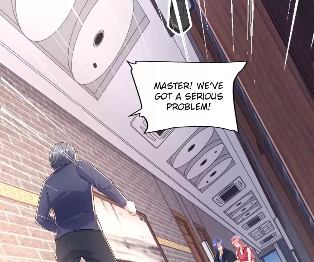 Read Almighty Supreme chapter 68 image 67 on Lezhin