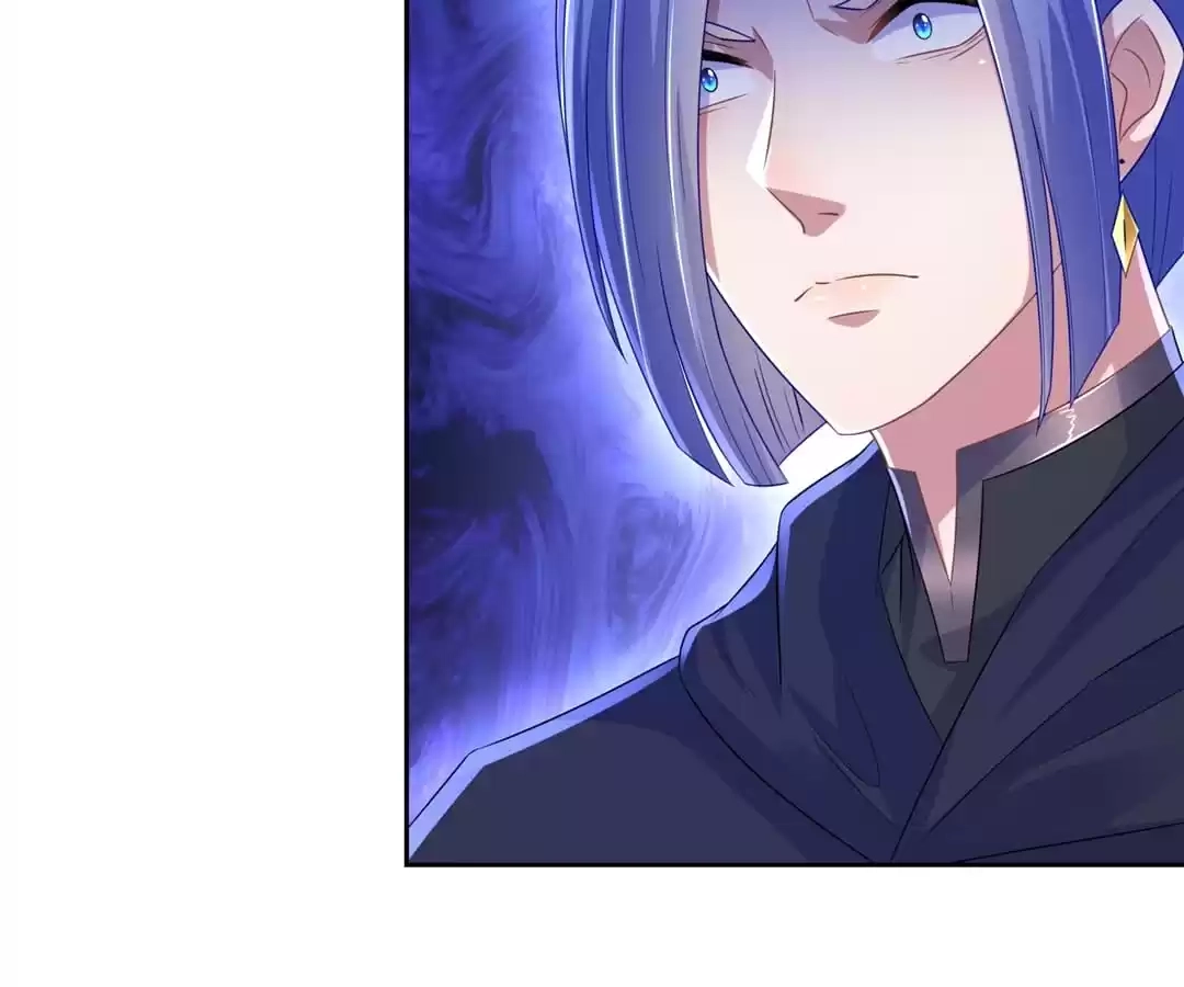 Read Almighty Supreme chapter 68 image 69 on Lezhin