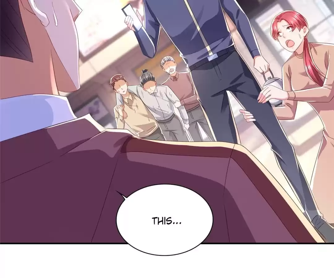 Read Almighty Supreme chapter 68 image 7 on Lezhin