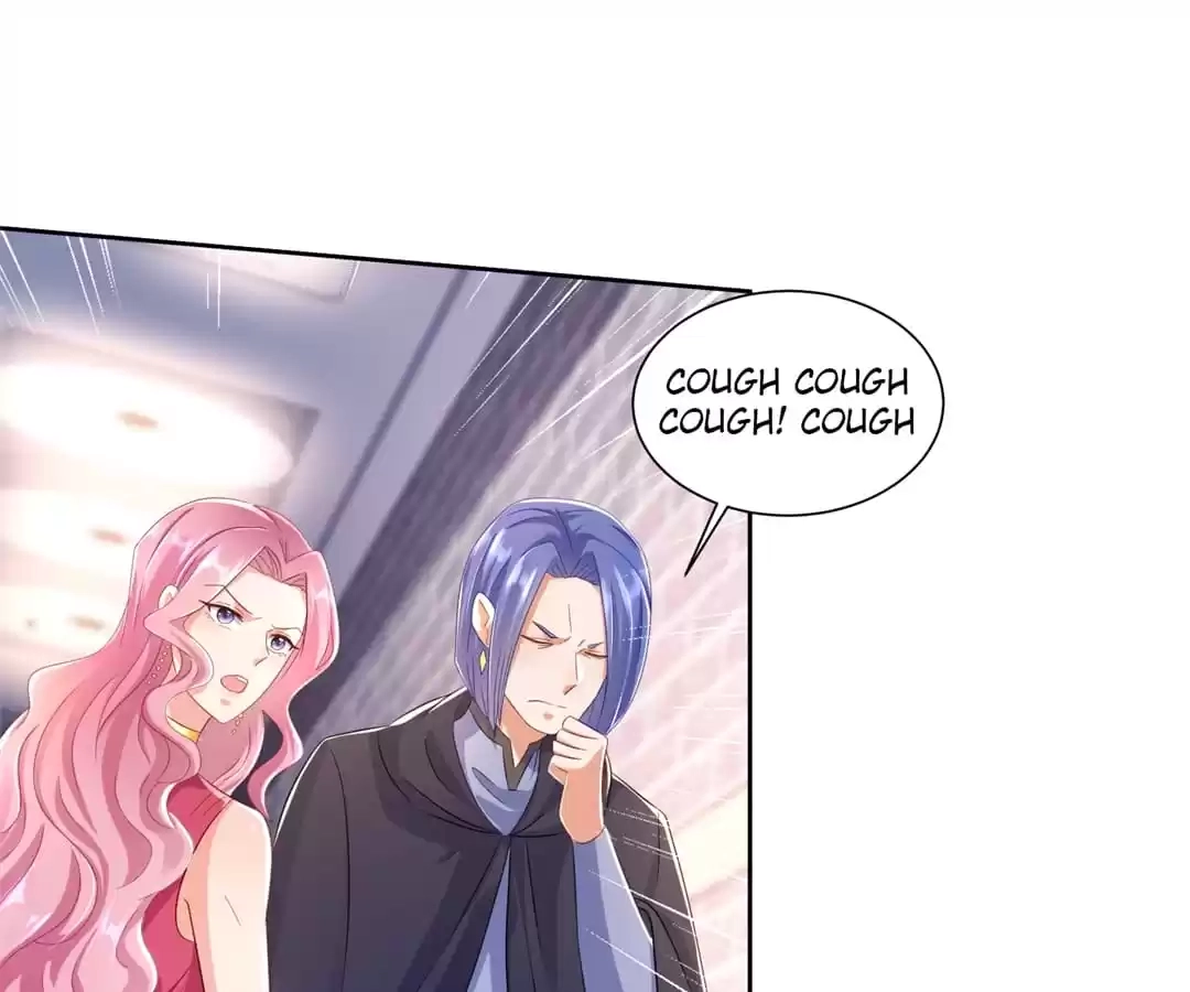 Read Almighty Supreme chapter 68 image 70 on Lezhin