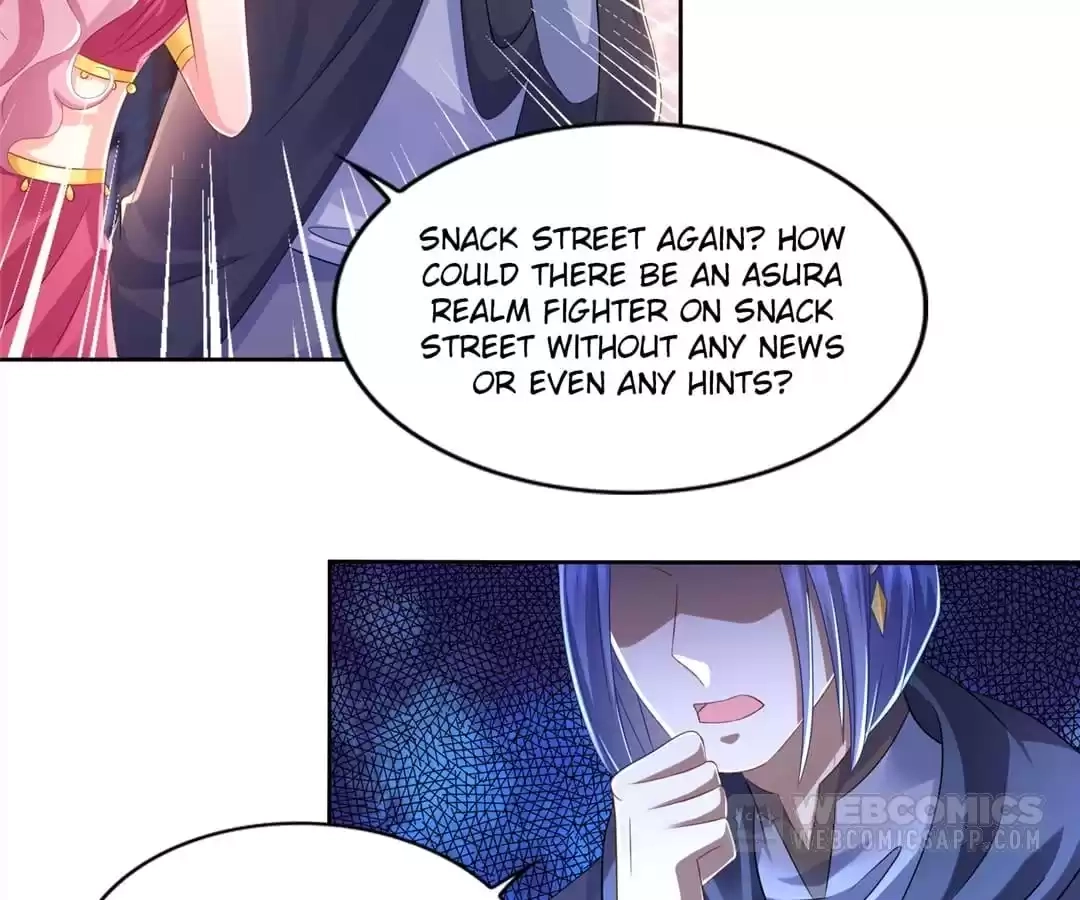 Read Almighty Supreme chapter 68 image 71 on Lezhin