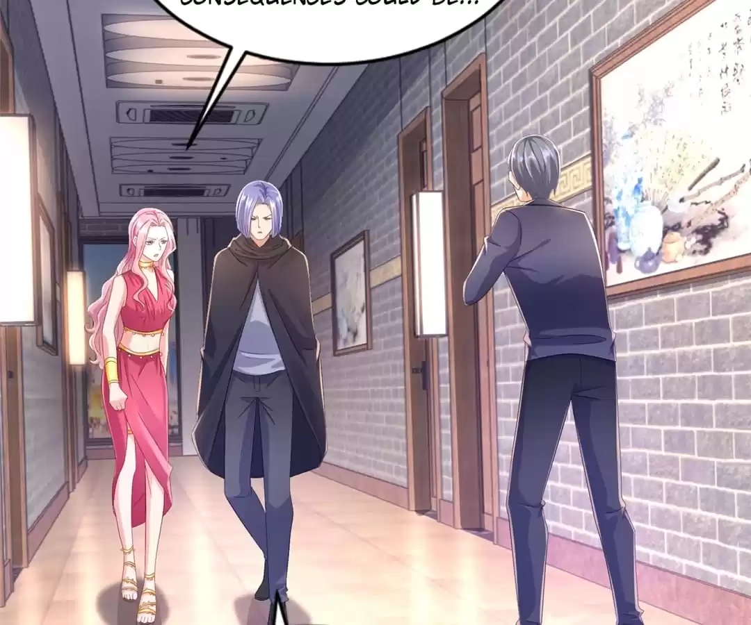 Read Almighty Supreme chapter 68 image 73 on Lezhin