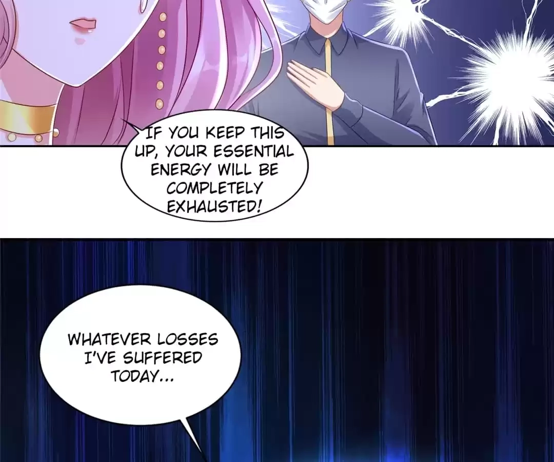 Read Almighty Supreme chapter 68 image 75 on Lezhin